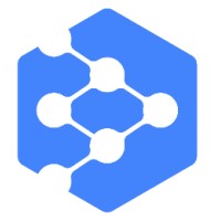 Nuralogix logo